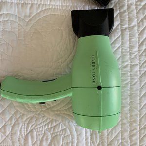 Harry Josh Pro Tools Pro Dryer 2000